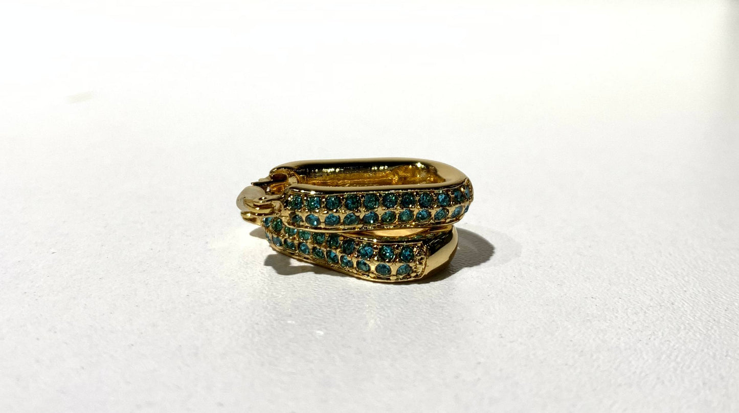 Kurt Geiger Earrings