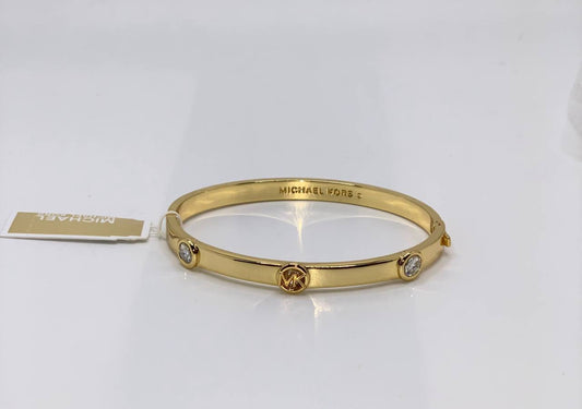 Michael kors bracelet