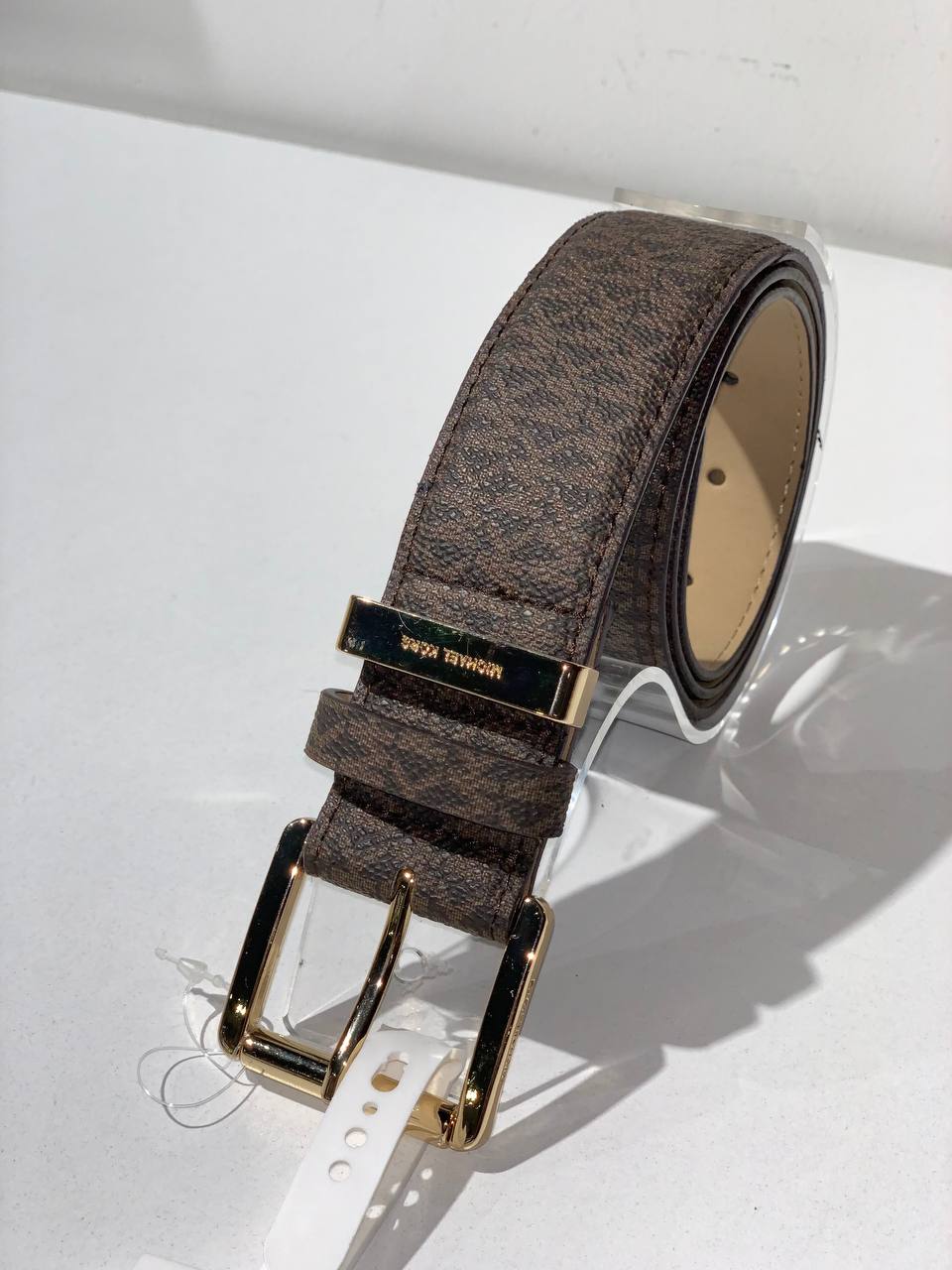 Michael kors belt