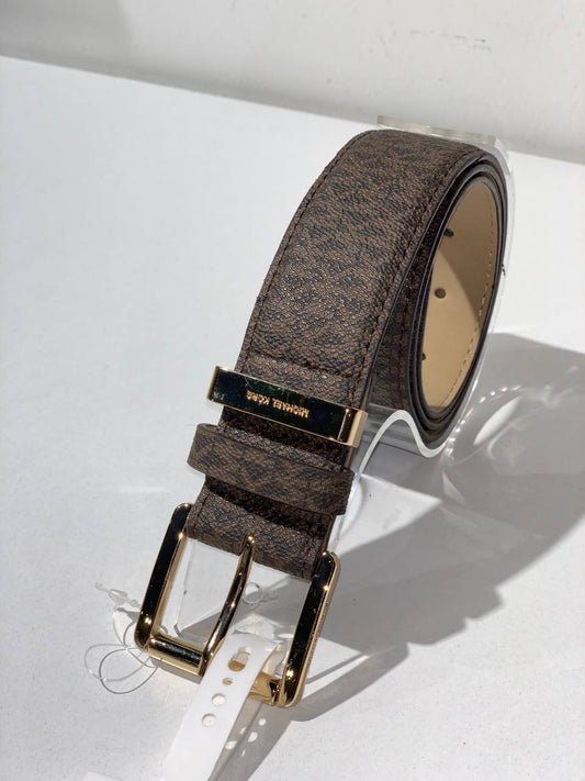 Michael kors belt