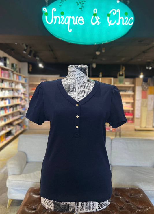 Tommy Hilfiger shirt