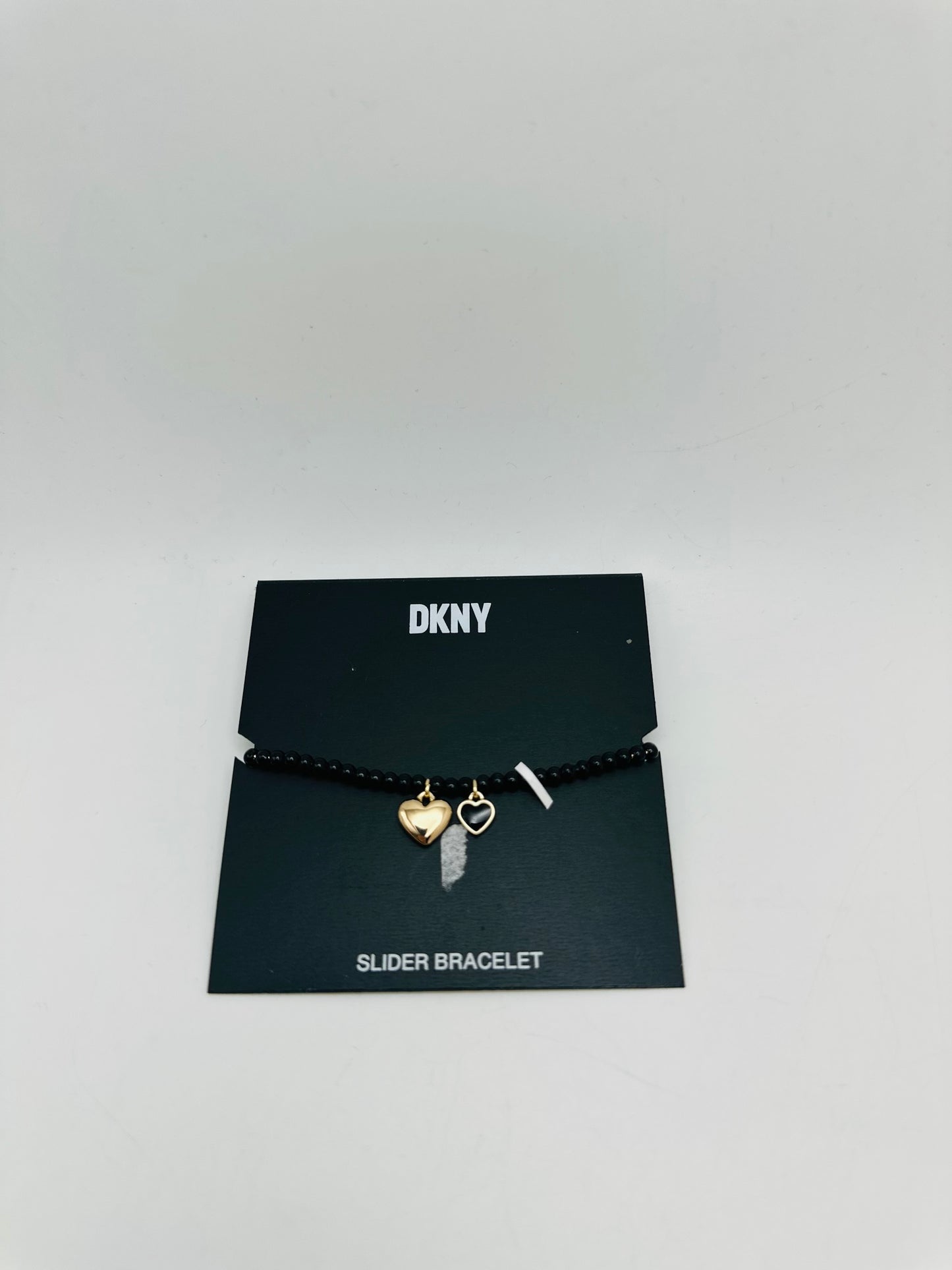 DKNY bracelet