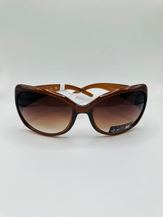 Guess sunglasses