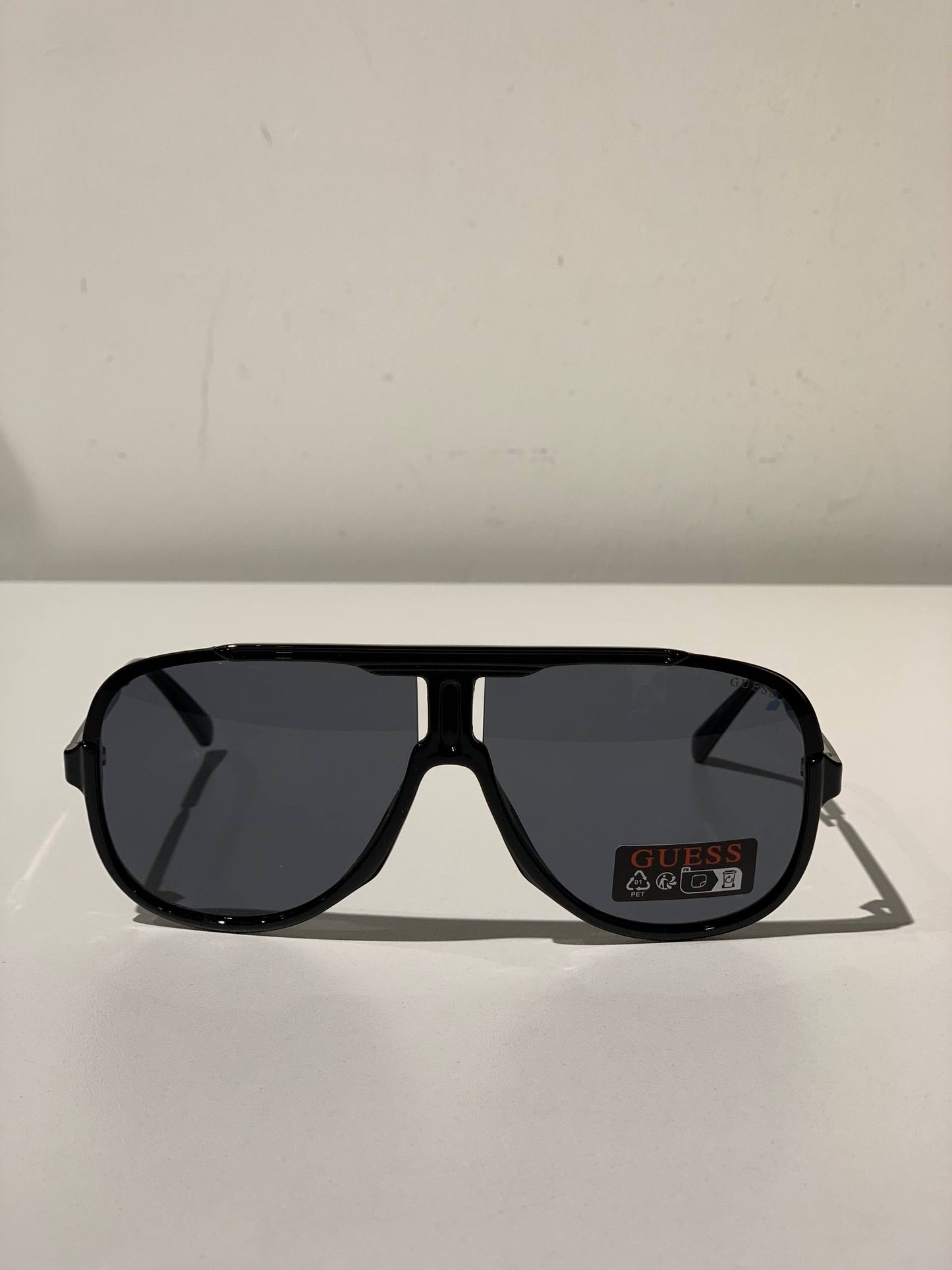 Guess sunglasses
