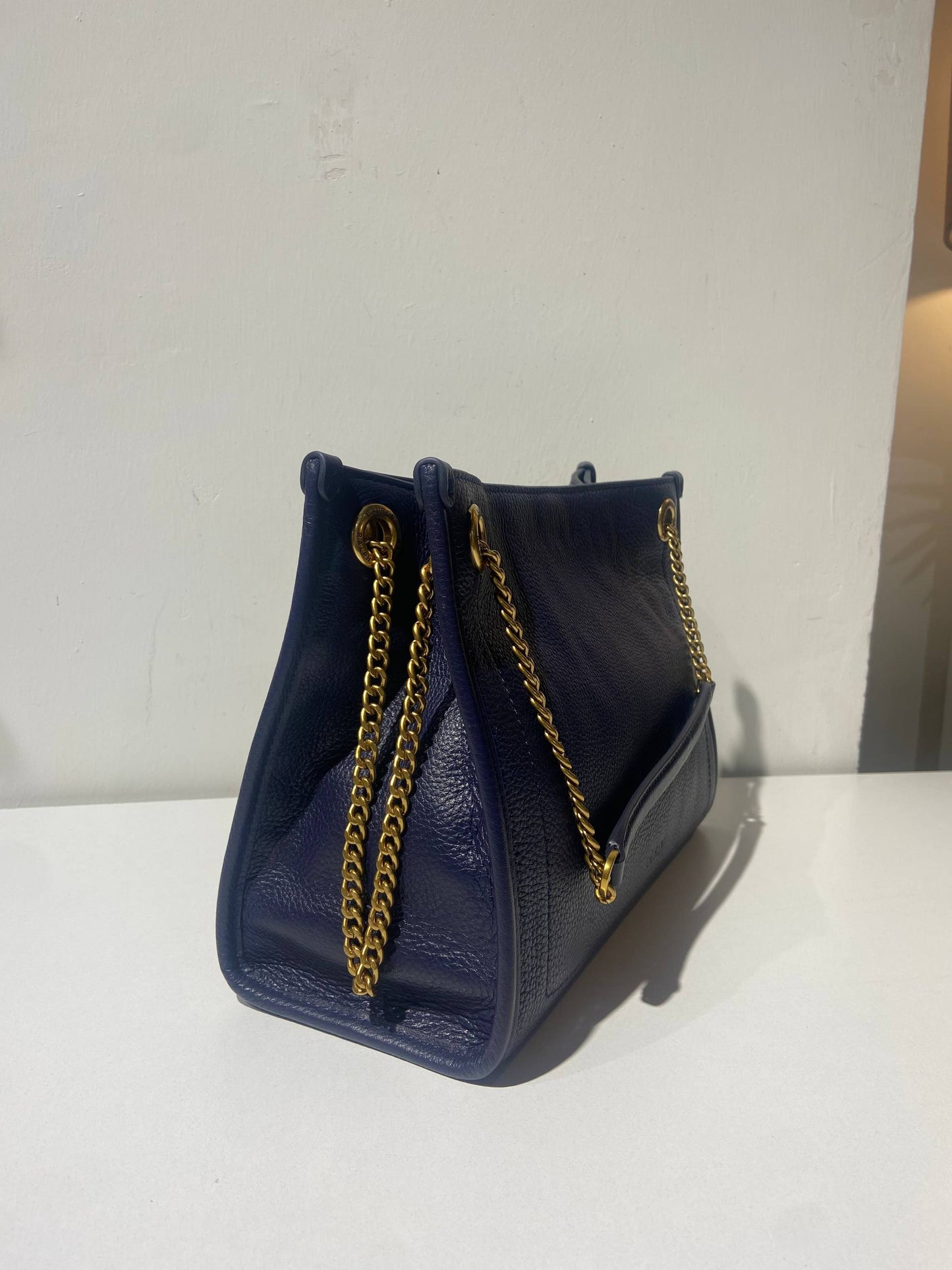 Ralph Lauren bag