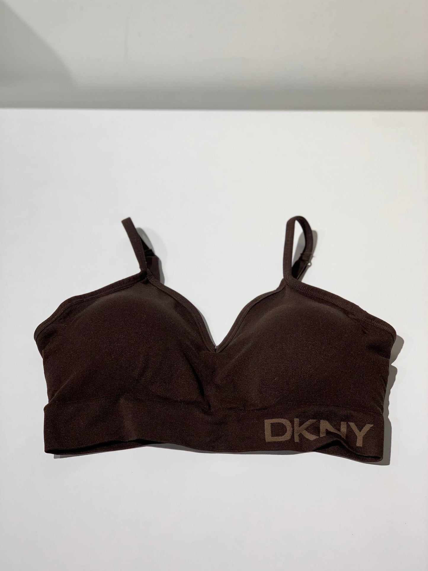 Dkny bra