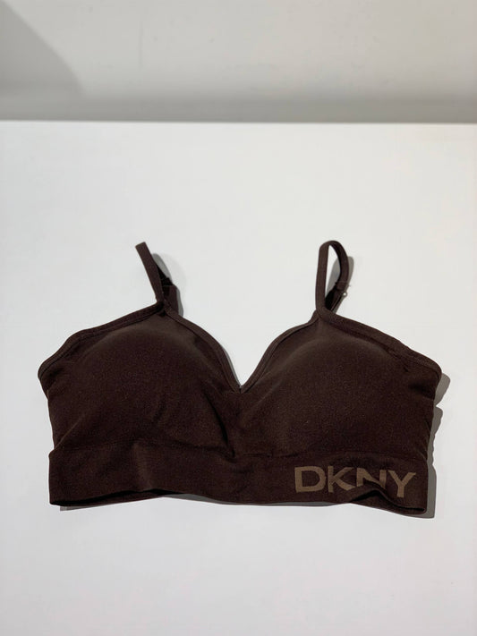 Dkny bra