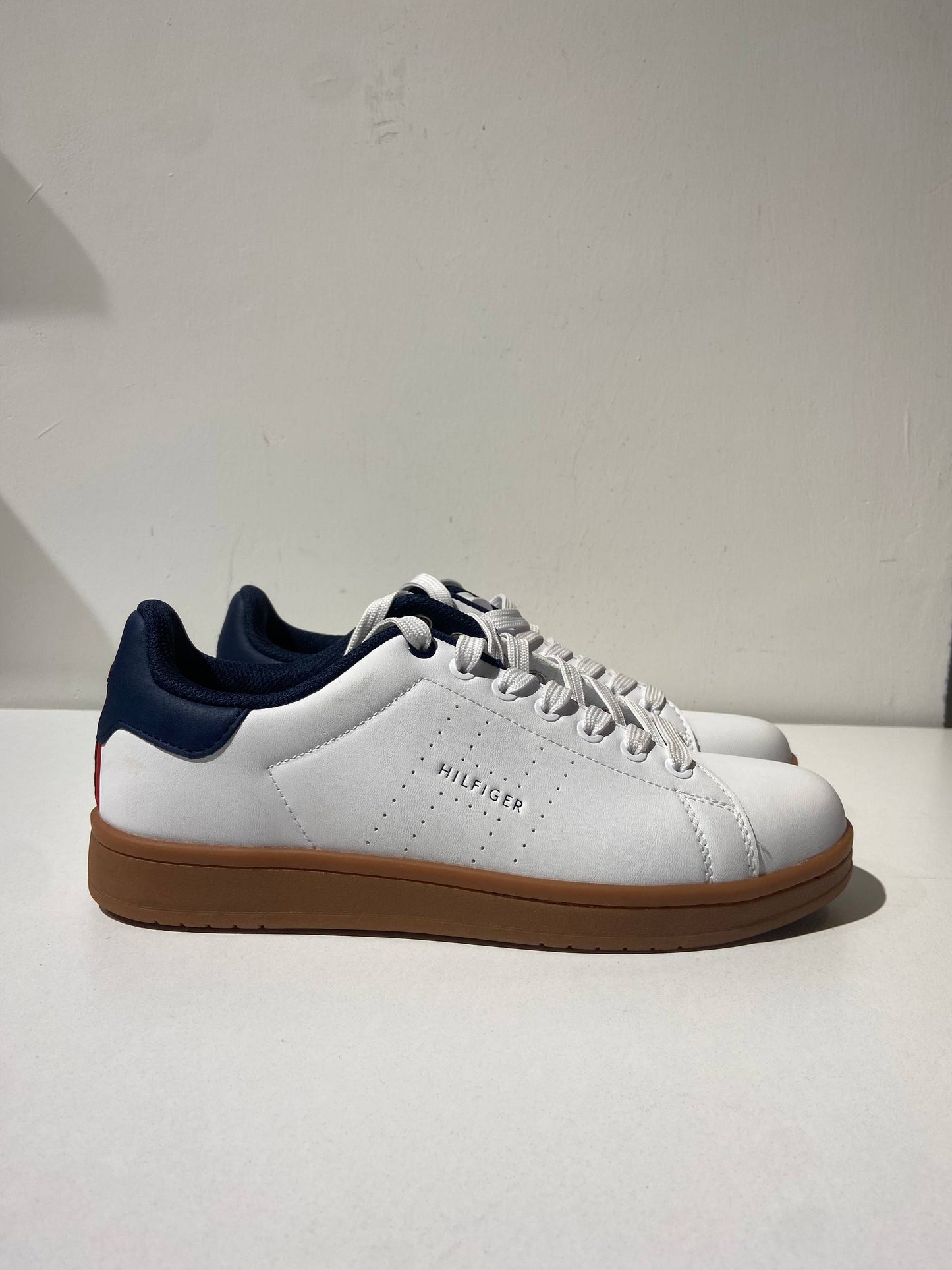 Tommy Hilfiger sneackers