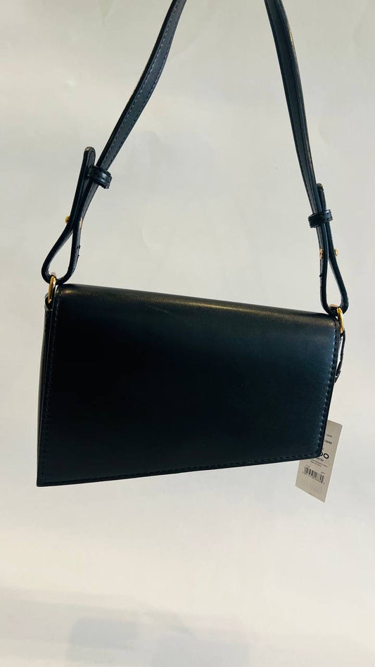 Aldo bag