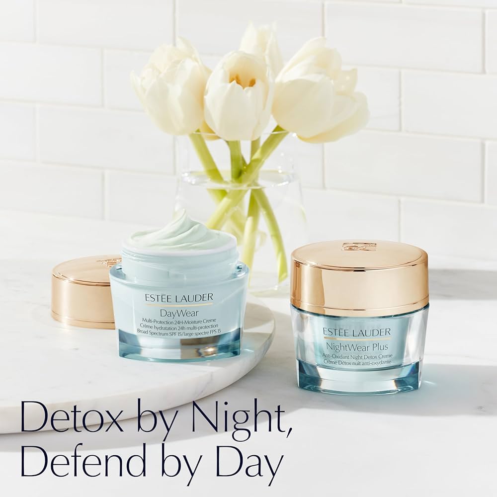 Estée Lauder set
