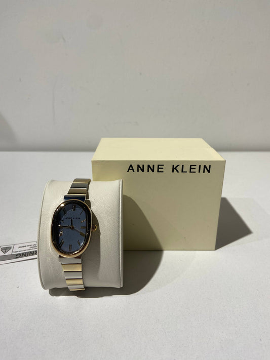 Anne klein watch