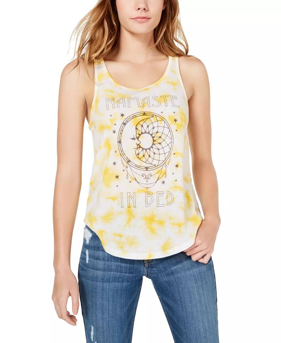 Freeze shirt