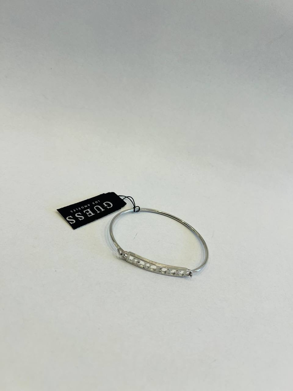 Guess bracelet