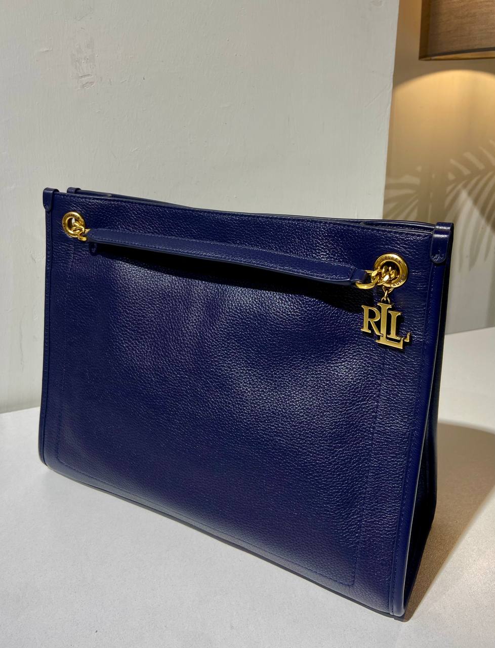Ralph Lauren bag