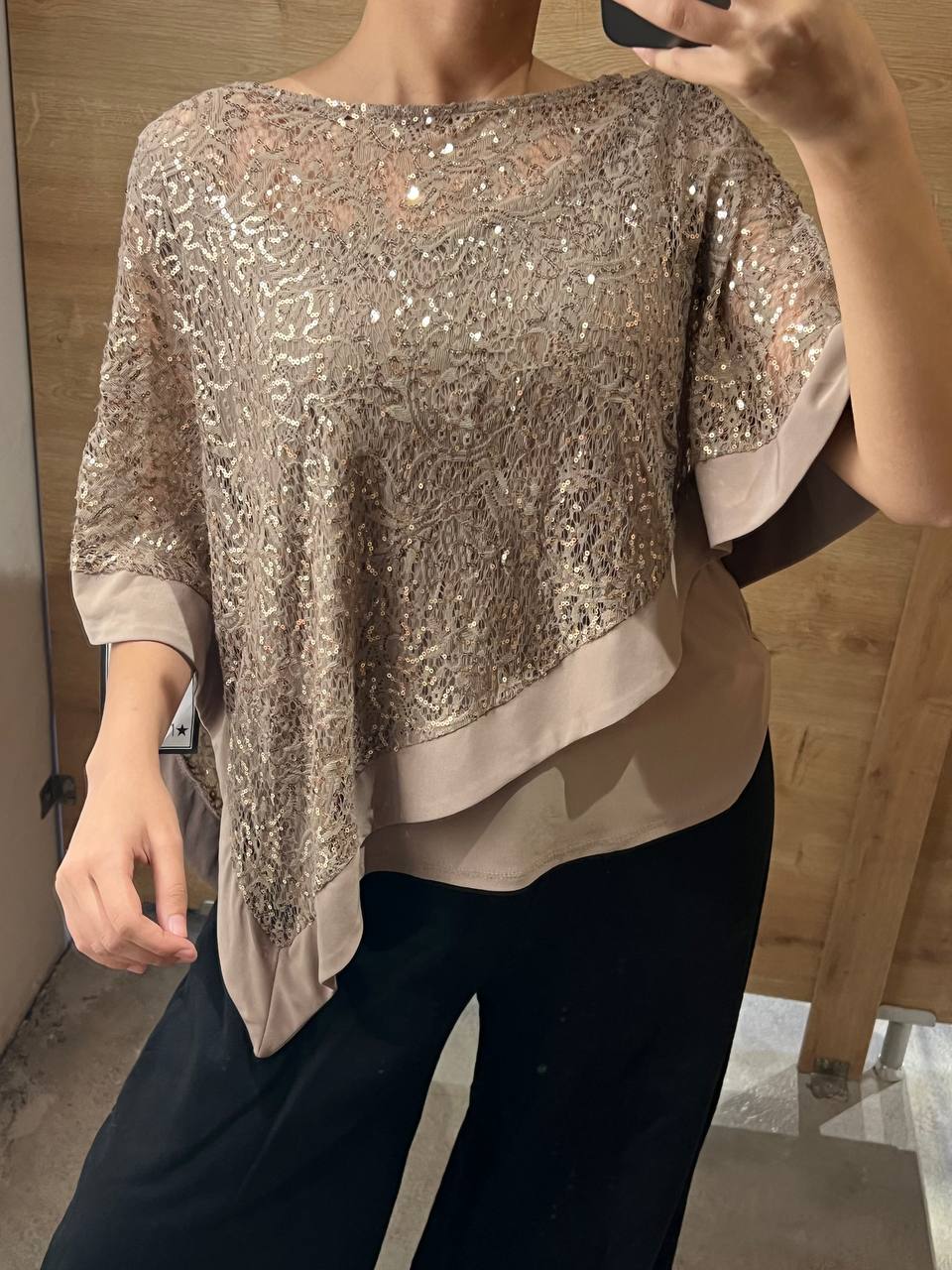RM Richard’s top