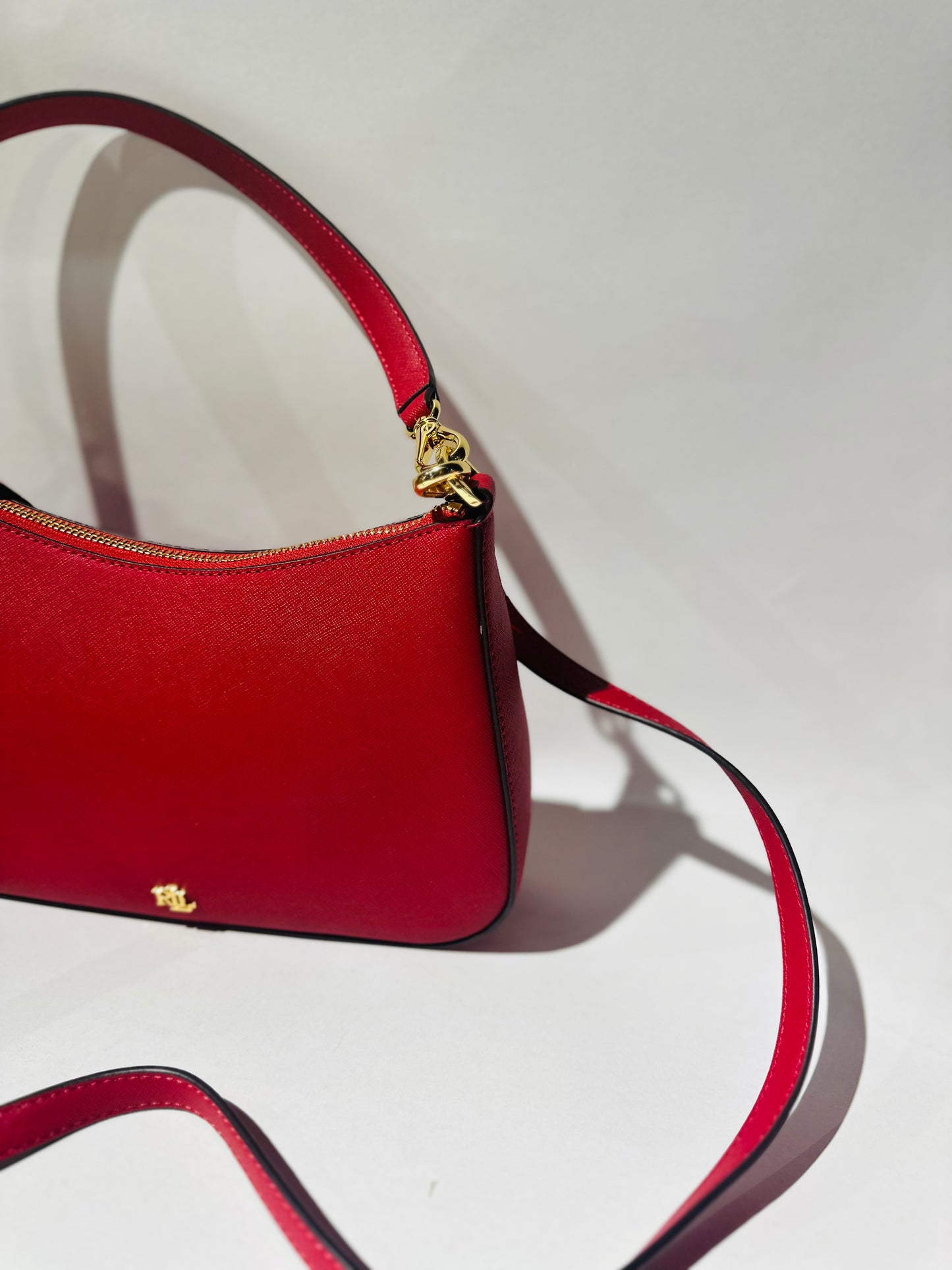Ralph lauren bag