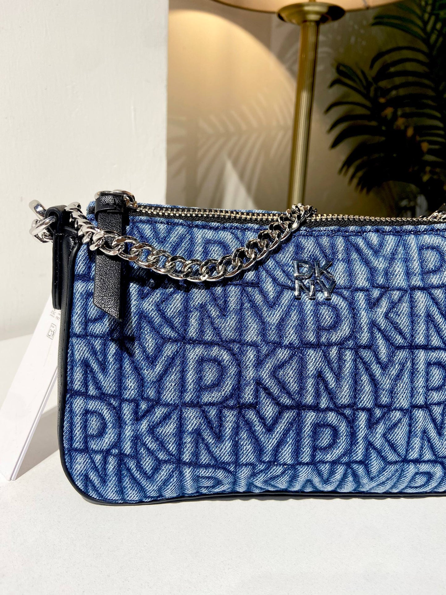 Dkny bag