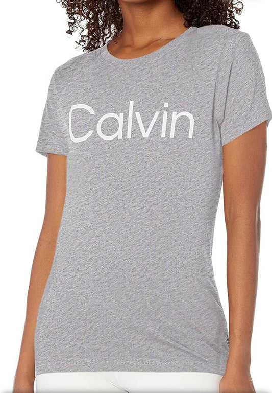 Calvin Klein shirt