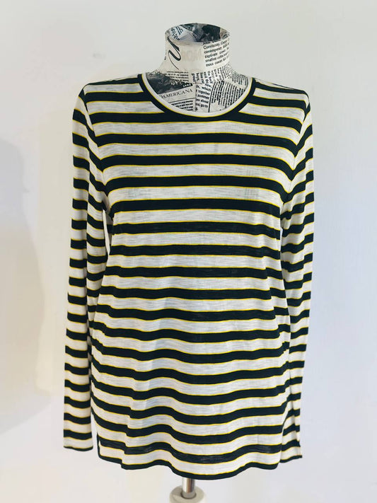 Michael kors shirt