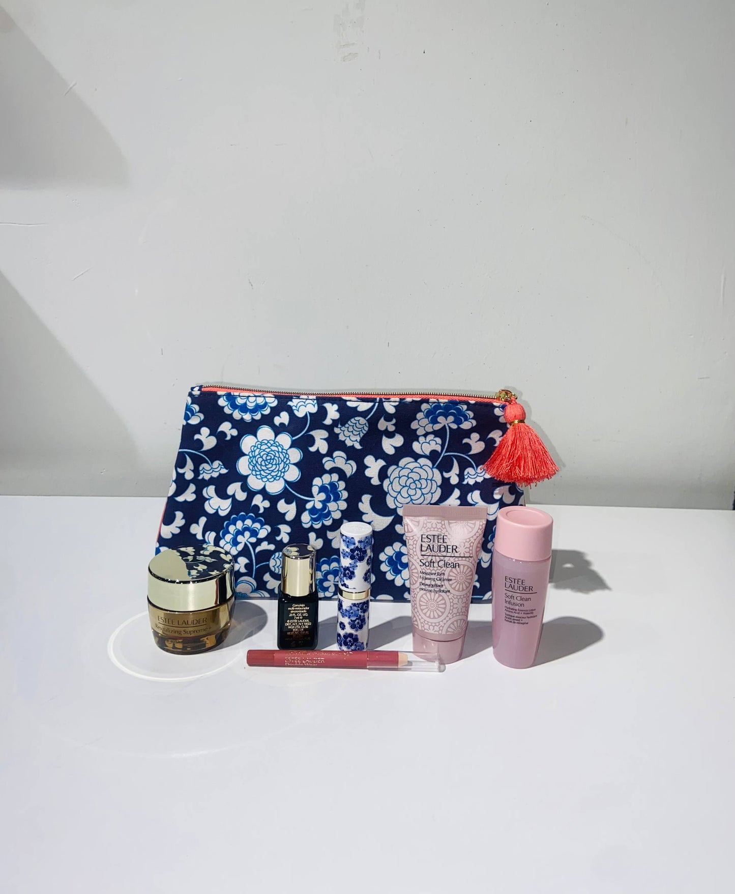 Estee lauder set