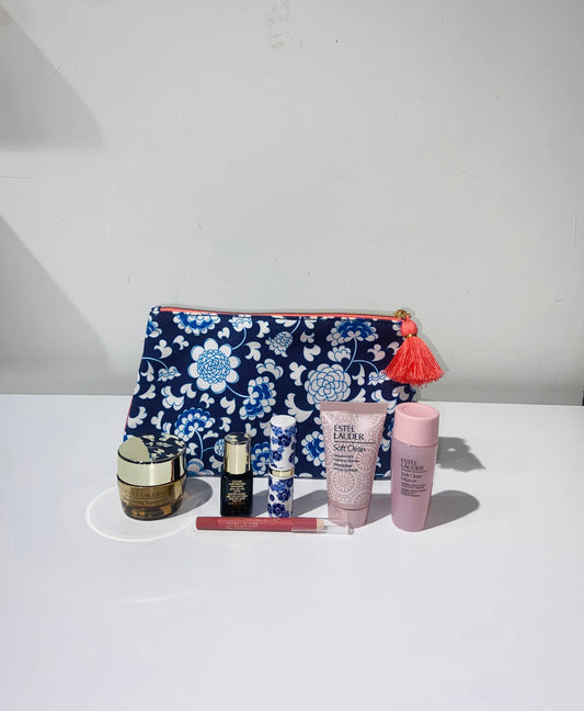 Estee lauder set