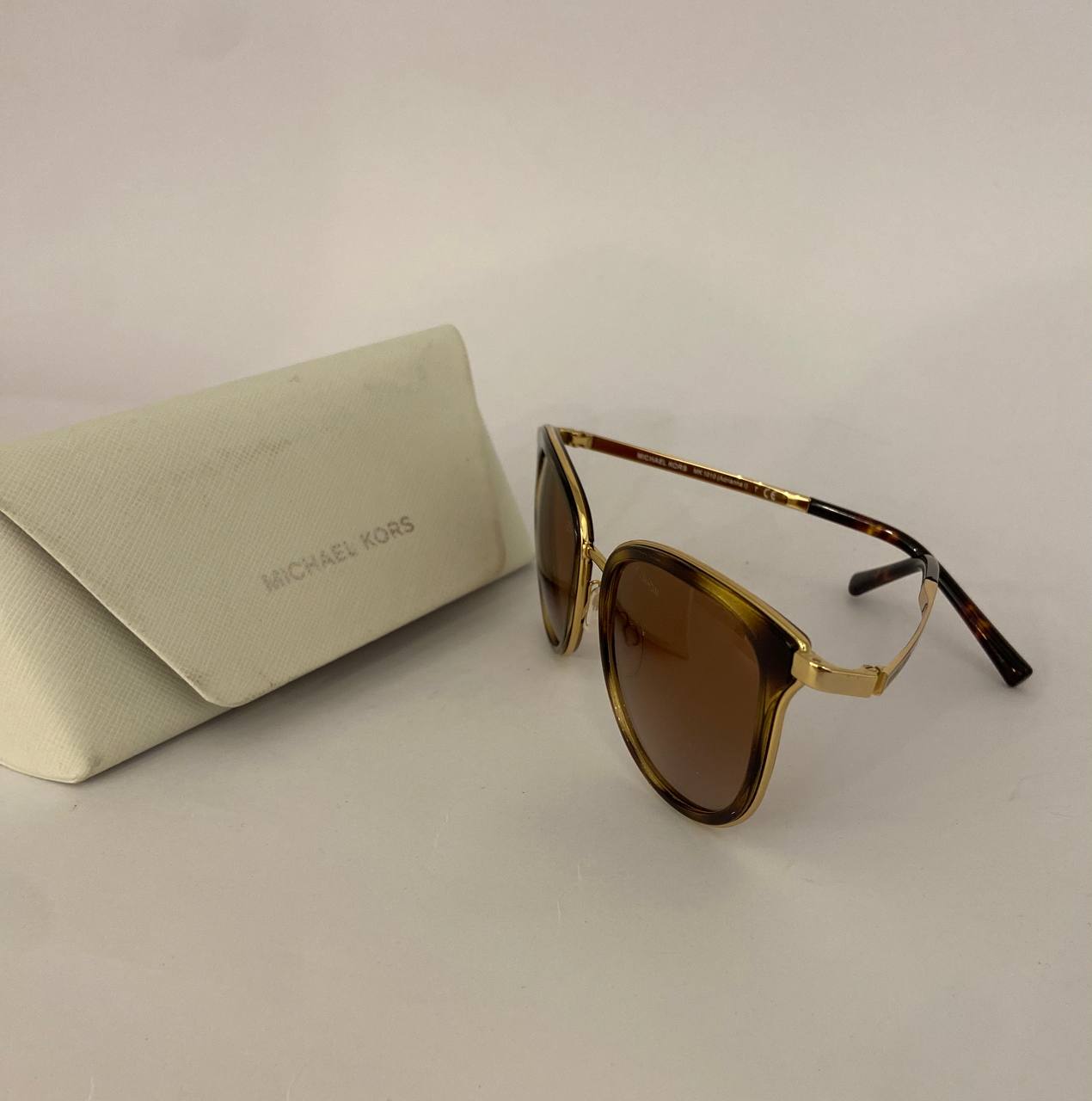 Michael kors sunglasses