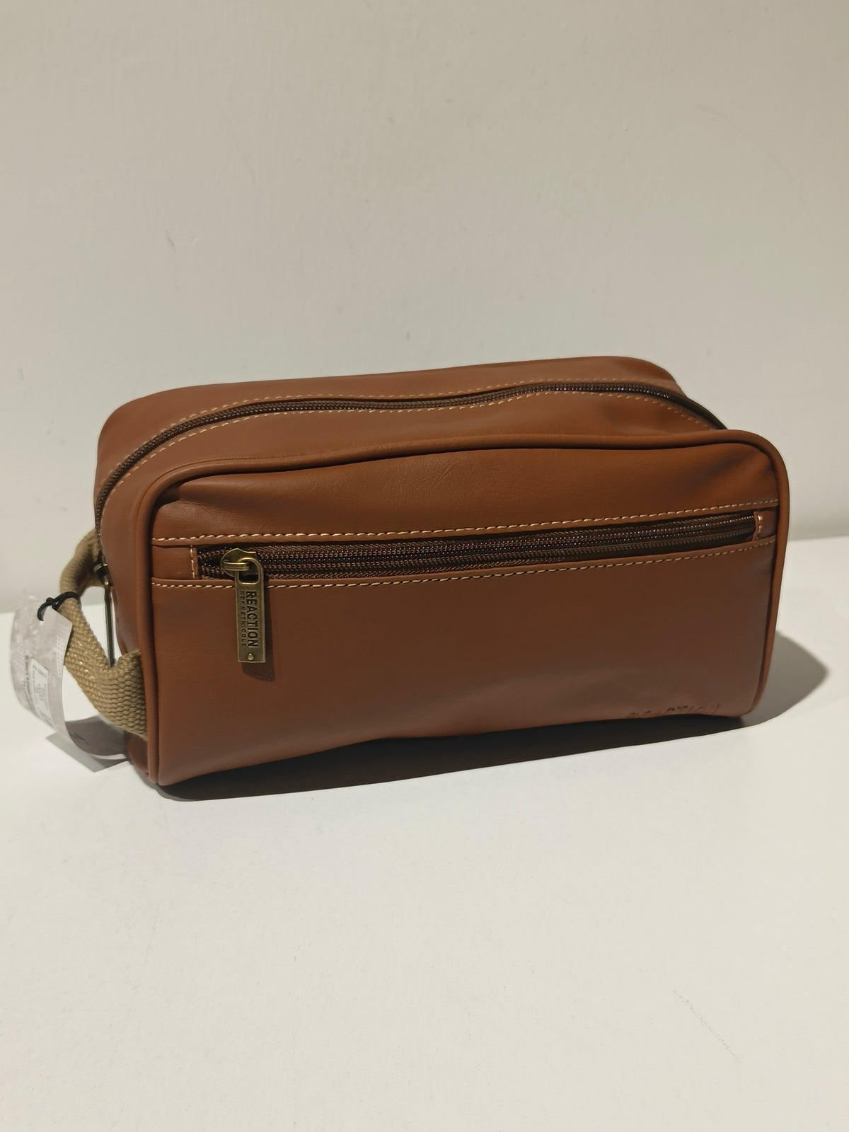 Reaction Kenneth cole mens handbag
