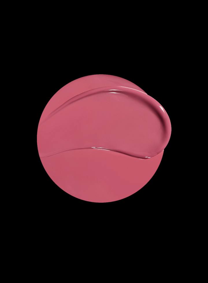 Rare beauty lip oil