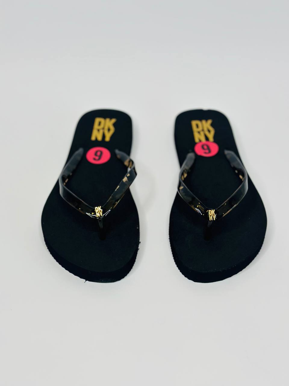 Dkny sandal