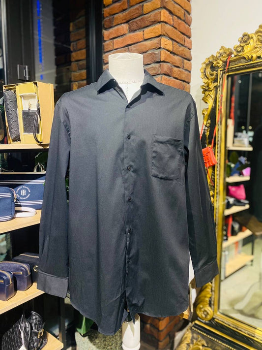 Van Heusen blouse size x-large (34/35)