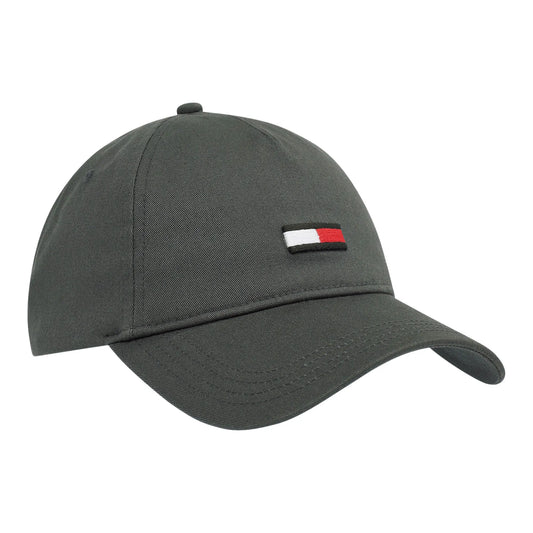 Tommy Hilfiger hat