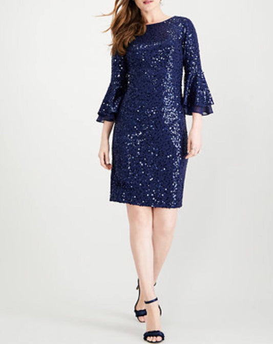 Slny dress