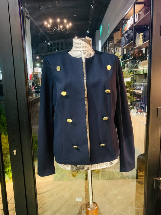 Anne Klein jacket