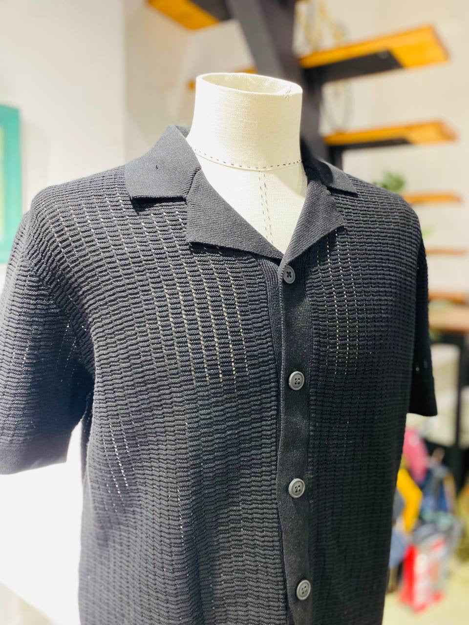 Dkny sweater