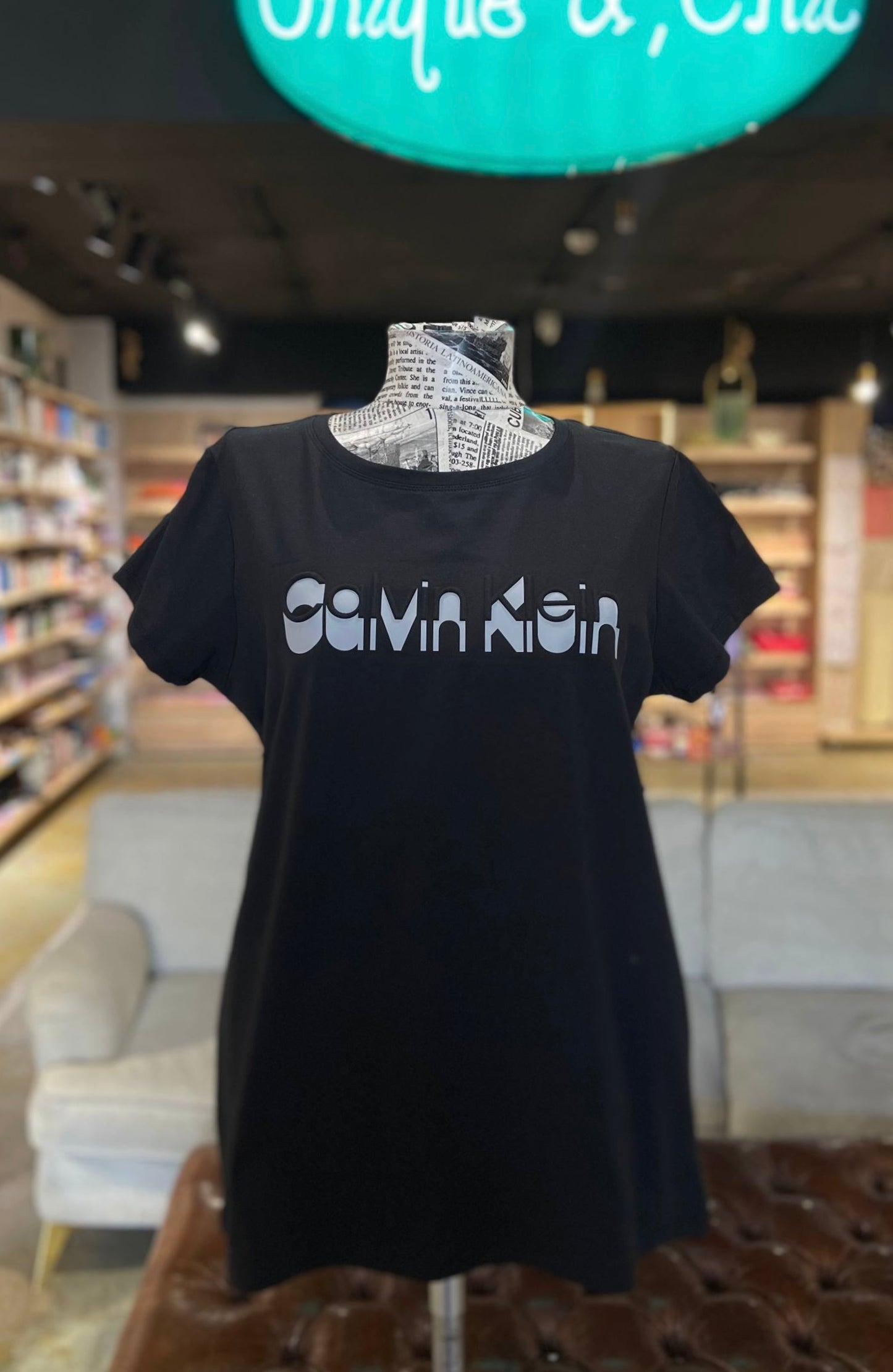 Calvin klein shirt