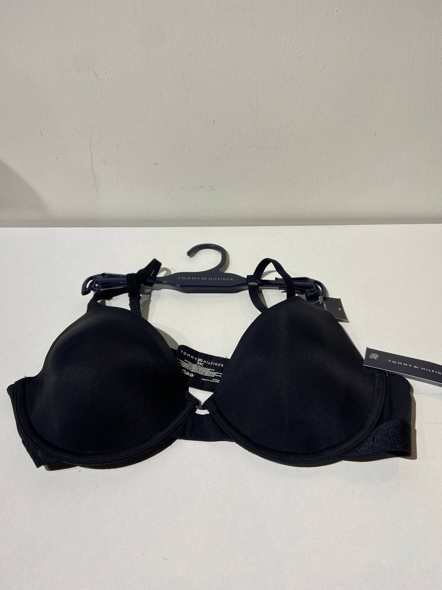 Tommy Hilfiger bra