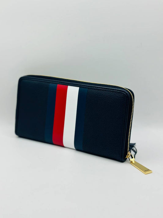 Tommy Hilfiger wallet