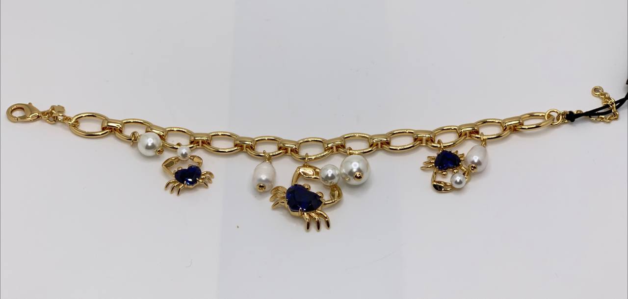 Kate spade bracelet