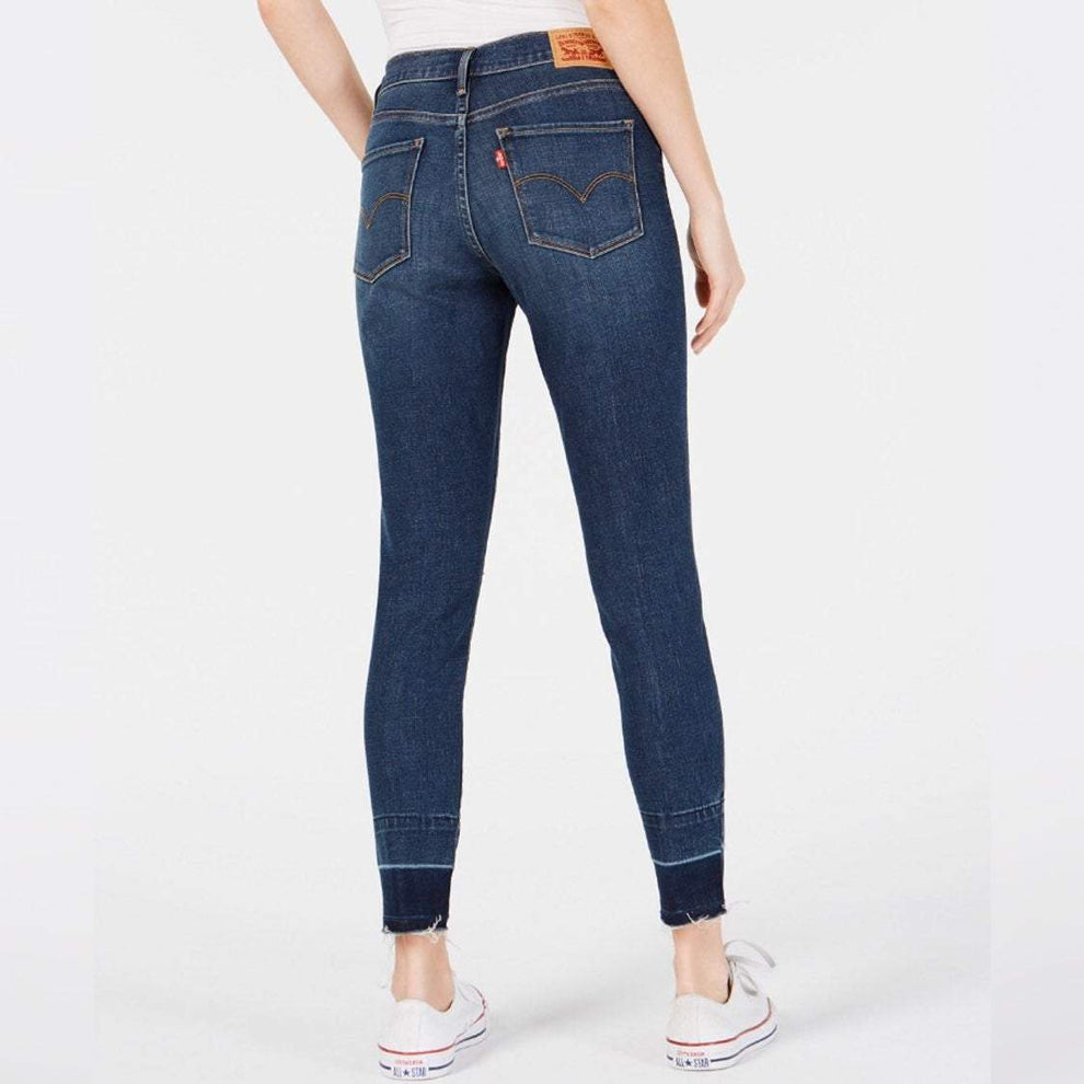 Levi’s 311 shaping skinny ankle