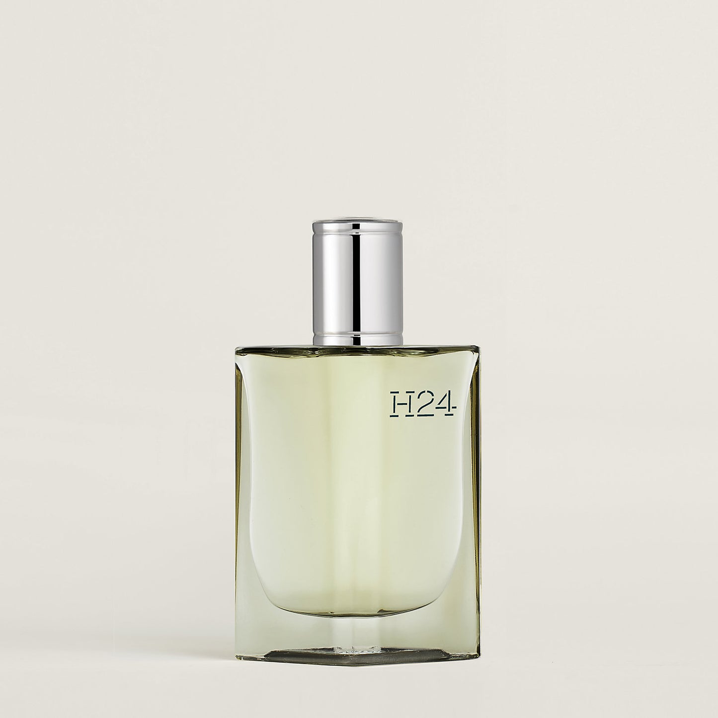 Hermès H24 Eau de Parfum for men