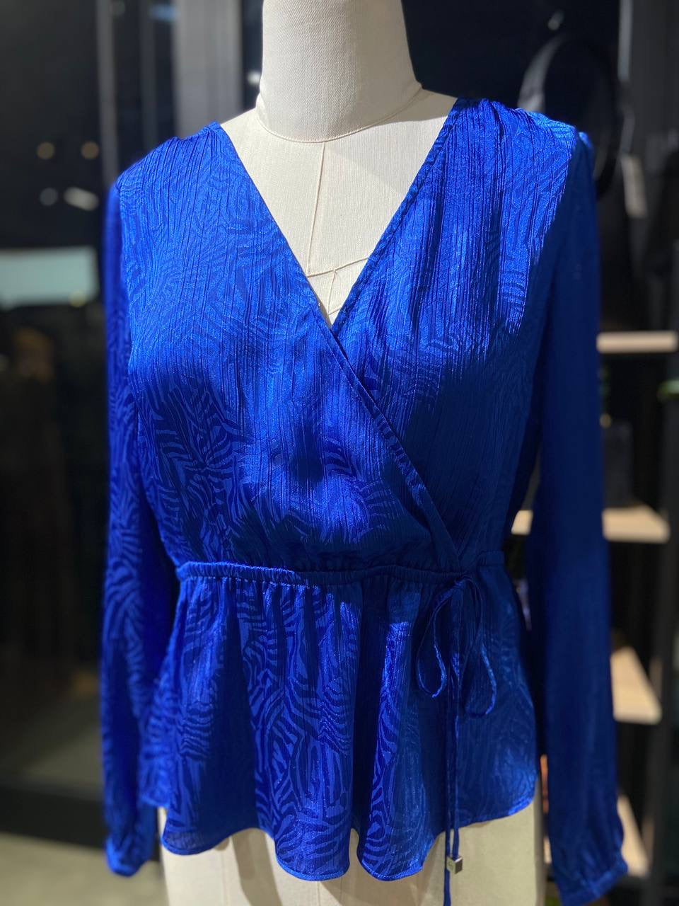 Michael kors top