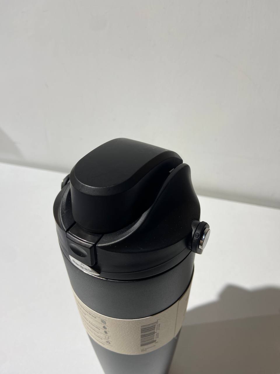Hydrapeak bottle 32 oz