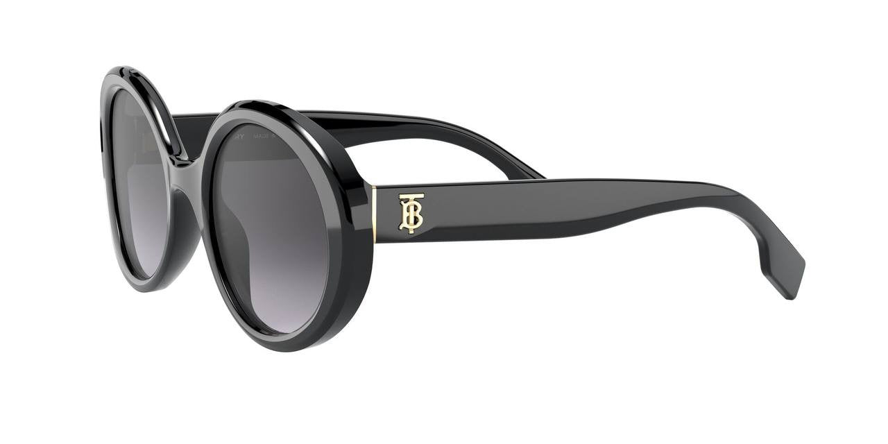 burberry sunglasses