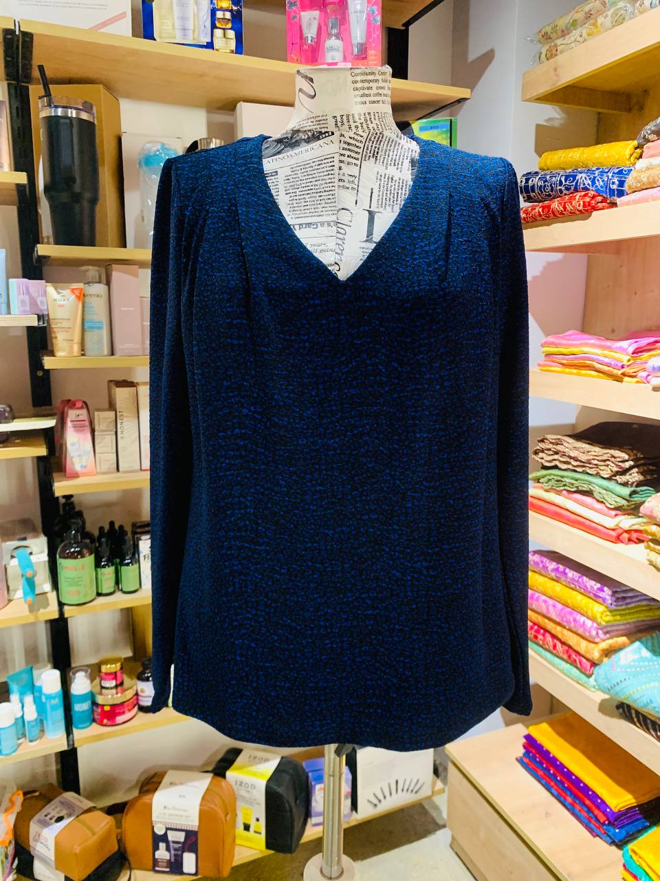 Michael kors top