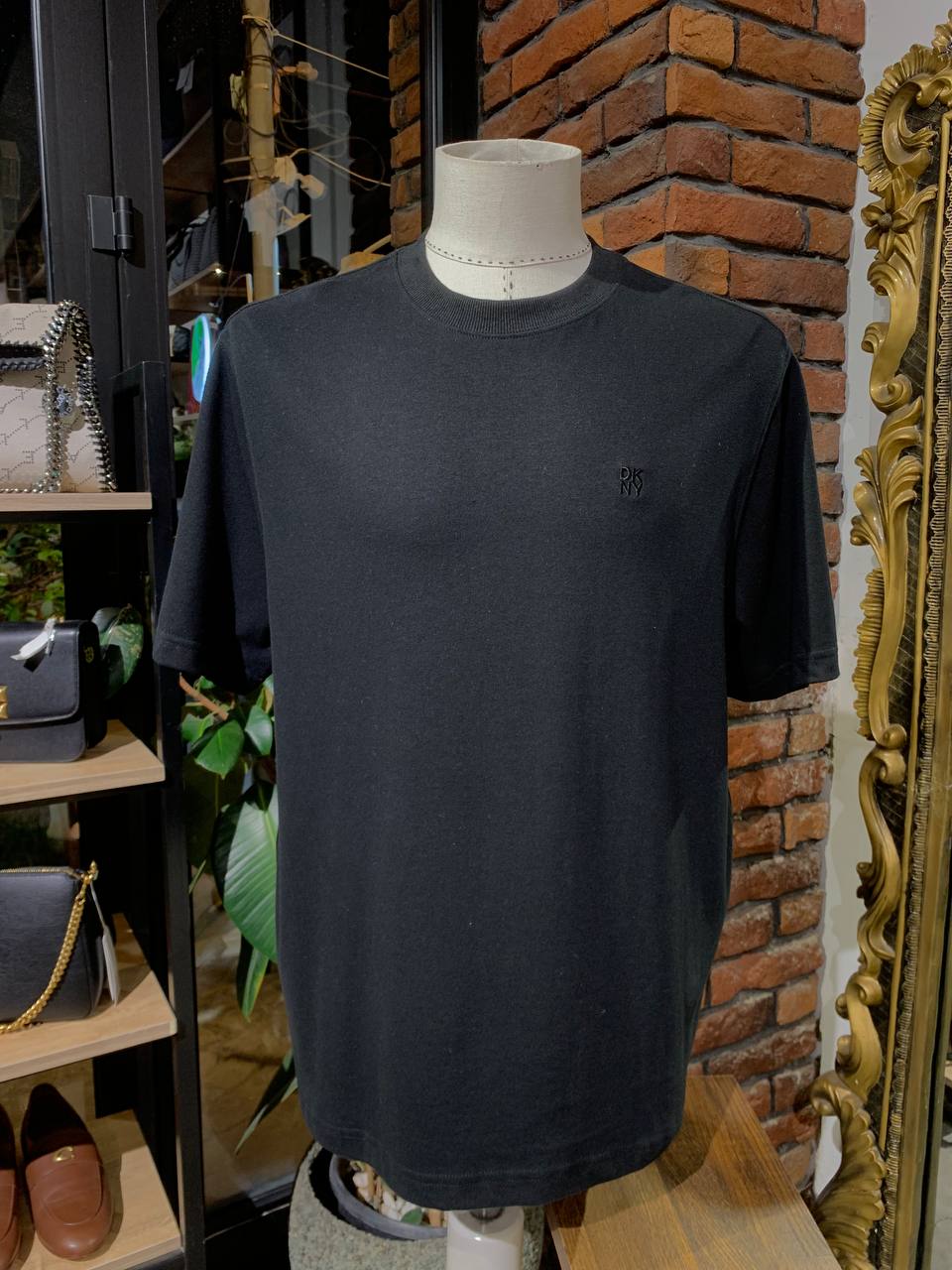 Dkny shirt