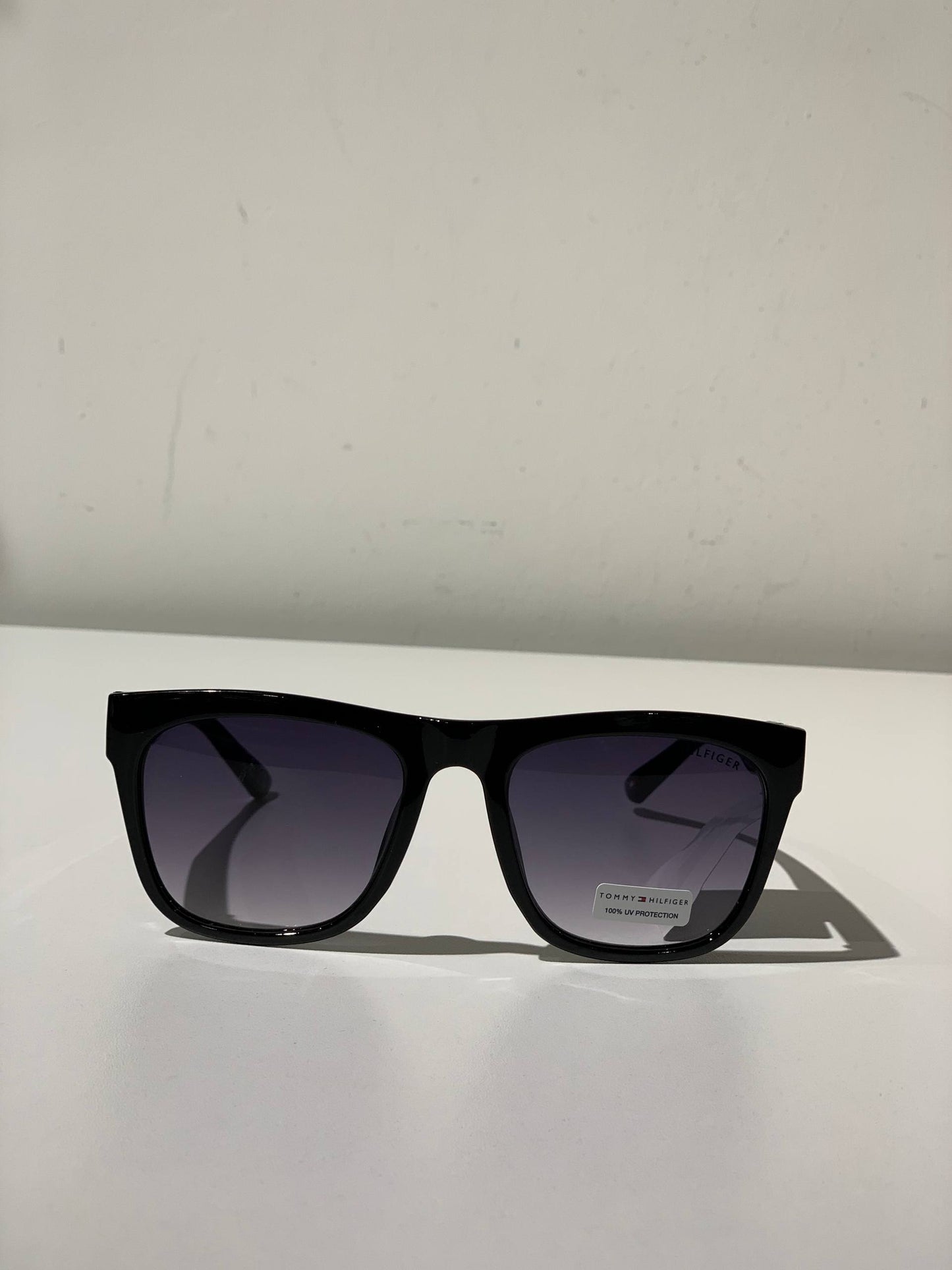 Tommy Hilfiger sunglasses