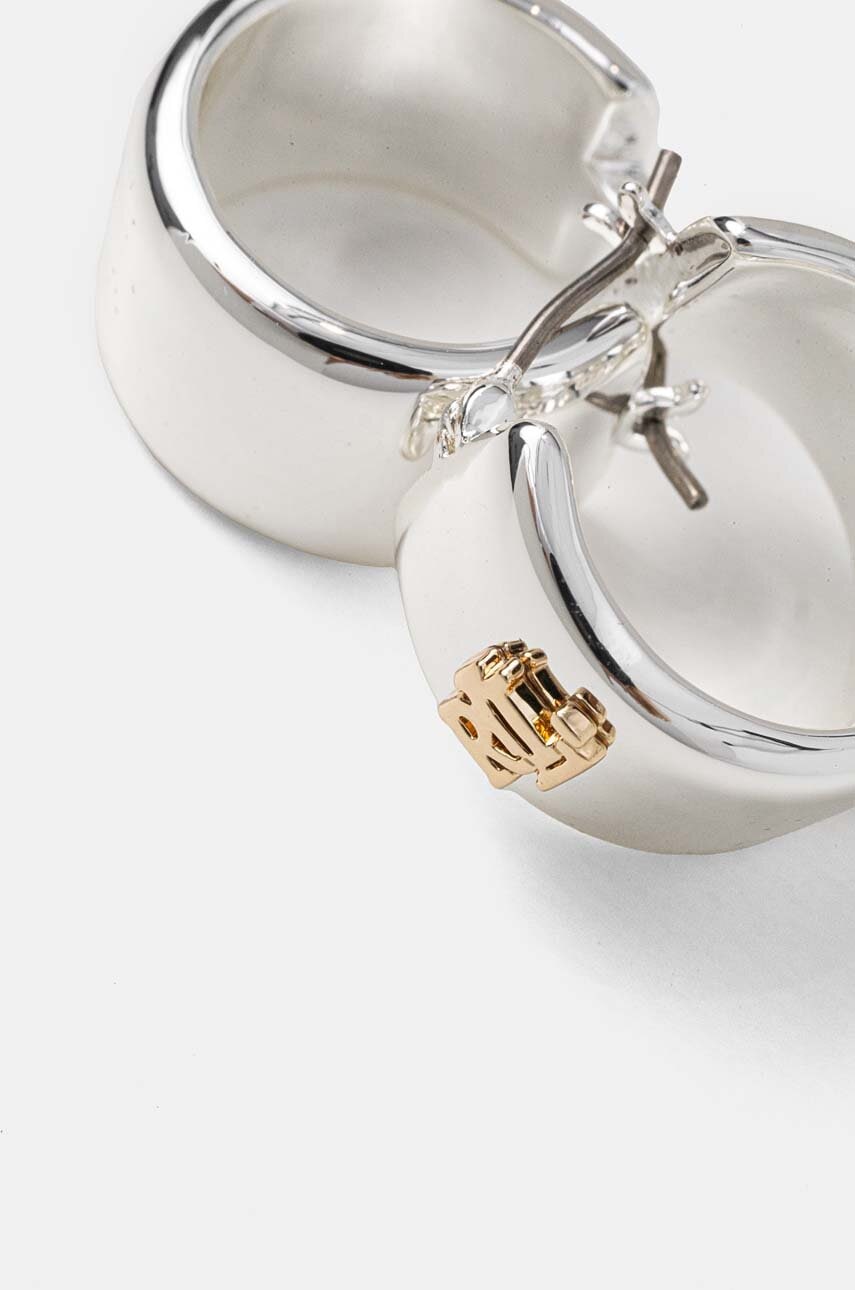 Ralph lauren earrings