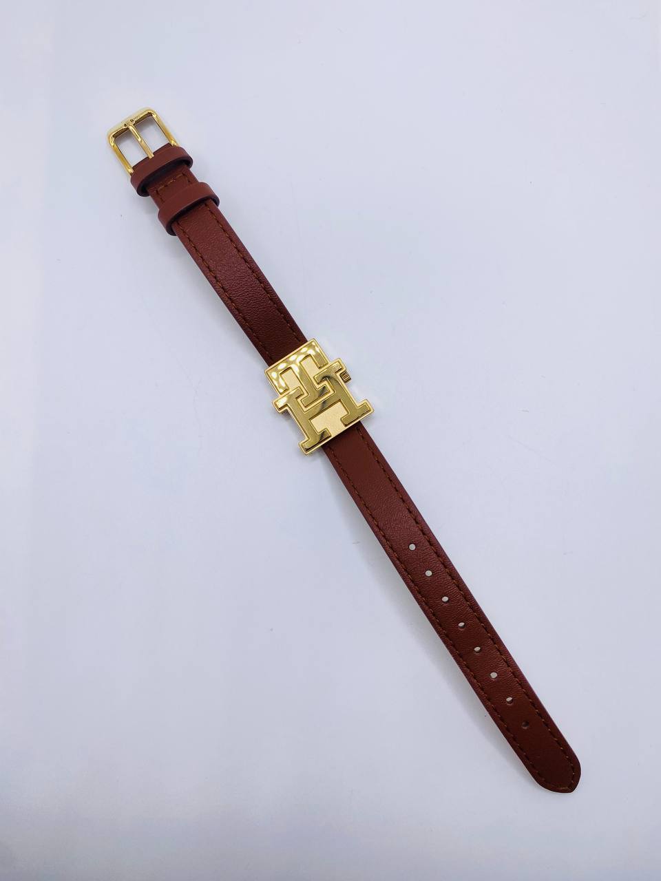Tommy Hilfiger watch