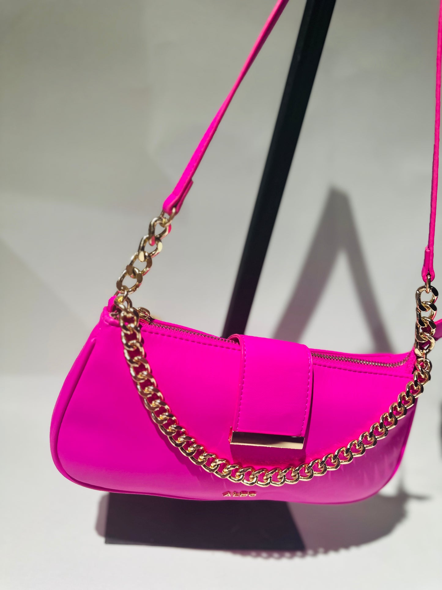 Aldo bag