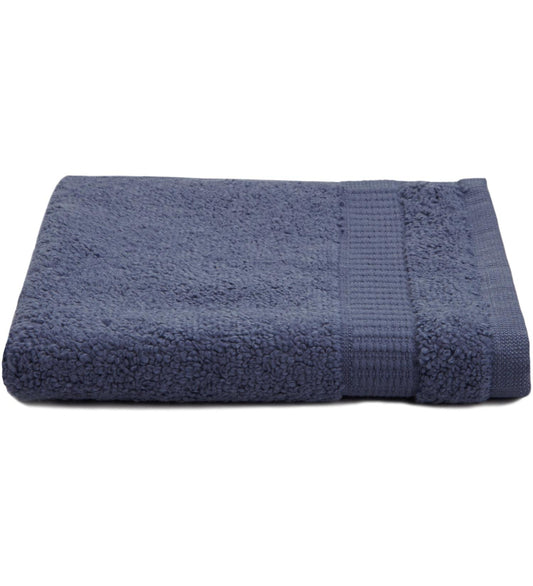 Calvin Klein Hand towel &bath towel
